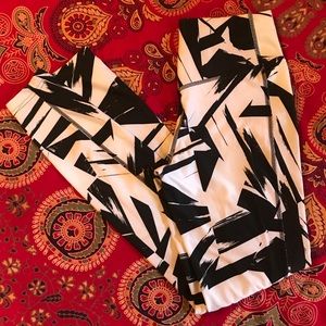 Nike Women’s Dri-Fit Active Pants